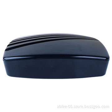 DVB-T2 Receiver, 1,080P Full HD, MPEG4/H.264 PVR, View JPEG, 1 USB2.0 and HDMI, DVB-T/-S
